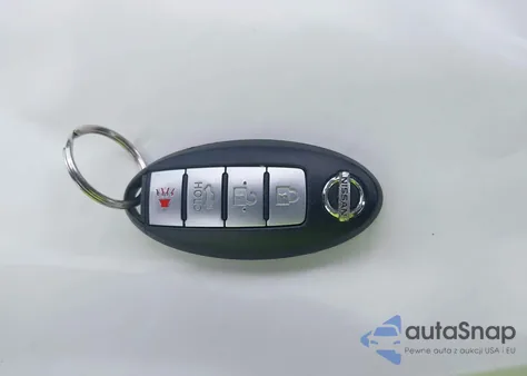 2011 Nissan Altima 2.5 S z USA, uszkodzony, nr VIN 1N4AL2AP1BN402544